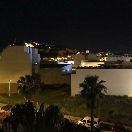 Cale Furs Dels 15 Vila Mar Dénia Eksteriør billede